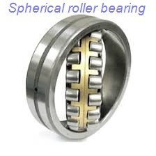 240/800CAF3/W33 Spherical roller bearing