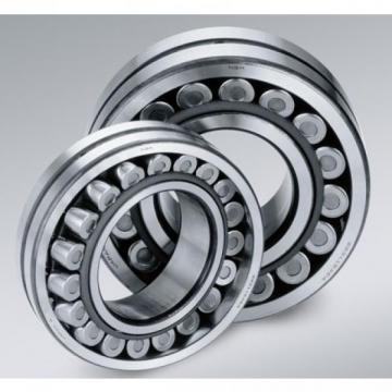 (6304,6304 ZZ,6304 2RS)-ISO,SKF,NTN,NSK,KOYO, ,FJB,TIMKEN Z1V1 Z2V2 Z3V3 high quality high speed open,zz 2RS ball bearing factory,auto motor machine parts,OEM