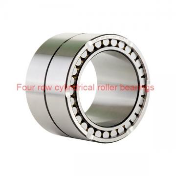 FCDP100140515/YA6 Four row cylindrical roller bearings