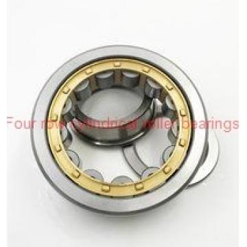 FC202970 Four row cylindrical roller bearings