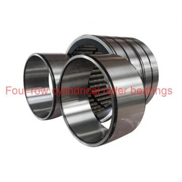 FC3248168 Four row cylindrical roller bearings