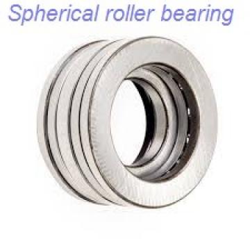 238/750CAF3/W33 Spherical roller bearing