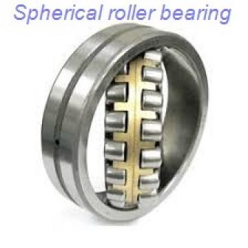 23896CAF3/W33 Spherical roller bearing