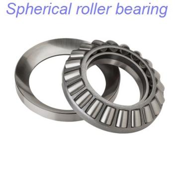 22322CA/W33 Spherical roller bearing
