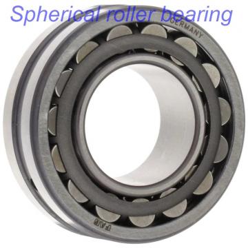 23324CA/W33 Spherical roller bearing