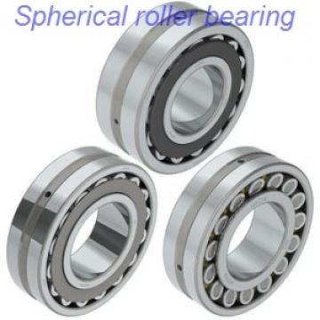 240/530CAF3/W33 Spherical roller bearing