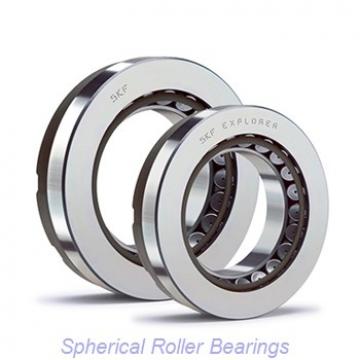 170 mm x 310 mm x 86 mm  NTN 22234BK Spherical Roller Bearings