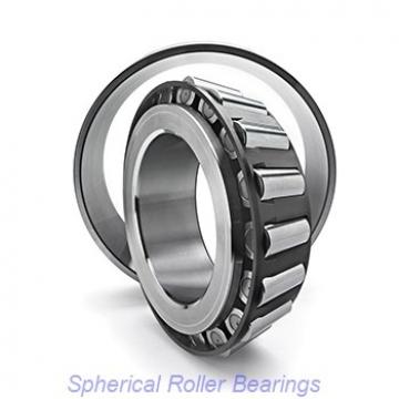 220 mm x 370 mm x 150 mm  NTN 24144B Spherical Roller Bearings