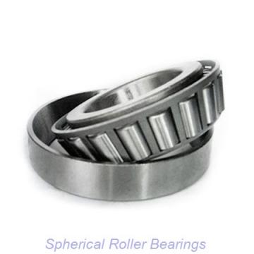 NTN 2P5002K Spherical Roller Bearings