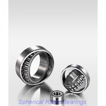 800 mm x 1 280 mm x 375 mm  NTN 231/800B Spherical Roller Bearings