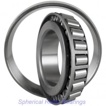 1060 mm x 1 500 mm x 325 mm  NTN 230/1060BK Spherical Roller Bearings