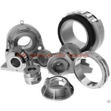 230/1250CAF1D/W33 Split spherical roller bearings