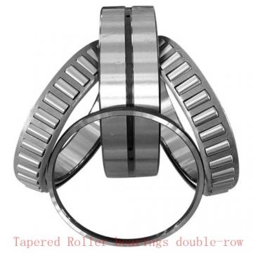 33251 33462D Tapered Roller bearings double-row