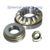 24176CA/W33 Spherical roller bearing