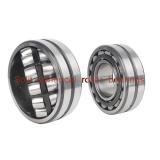 23080CAD/W33 Split spherical roller bearings