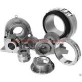 230/710CAF1D/W33 Split spherical roller bearings