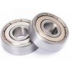 6203zz 6203 2RS High Quality Bearings Factory, Bearings for Auto Motor and Machine, Good Price Deep Groove Ball Bearing, SKF NTN NSK Bearing, ISO, OEM
