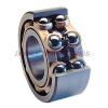 NSK  EE420651/421451D+L DOUBLE-ROW BEARINGS #3 small image