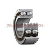 NSK  EE420651/421451D+L DOUBLE-ROW BEARINGS #2 small image