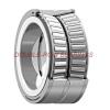 NSK  HR150KBE52X+L DOUBLE-ROW BEARINGS #3 small image