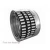 863TQO1169A-1 Four row bearings #4 small image