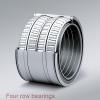457TQO596A-1 Four row bearings #1 small image