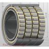 LM272249D/LM272210/LM272210D Four row bearings