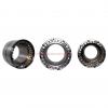 FCD5682300/YA3 Four row cylindrical roller bearings