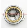 FCDP76108400B/YA6 Four row cylindrical roller bearings #3 small image