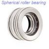 231/600CAF3/W33 Spherical roller bearing #2 small image