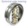 22356CA/W33 Spherical roller bearing