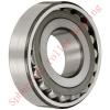 22322CA/W33 Spherical roller bearing