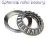 230/600CAF3/W33 Spherical roller bearing