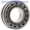 24992X2CAF3/W33 Spherical roller bearing