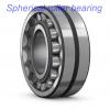 24080CA/W33 Spherical roller bearing