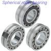 222/530CAF3/W33 Spherical roller bearing