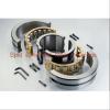 249/1120CAF1D/W33 Split spherical roller bearings #4 small image