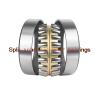 249/1120CAF1D/W33 Split spherical roller bearings #2 small image