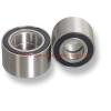 24124CAD/W33 Split spherical roller bearings