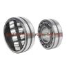 23256CAD/W33 Split spherical roller bearings