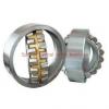 230/1060X3CAF1D/W33 Split spherical roller bearings