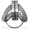 21075 21226D Tapered Roller bearings double-row