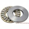 T135 Machined Tapered roller thrust bearing