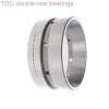 EE127094D/127135 TDO double-row bearings #1 small image