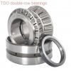EE127094D/127135 TDO double-row bearings #2 small image