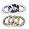 811/800 Thrust cylindrical roller bearings #3 small image