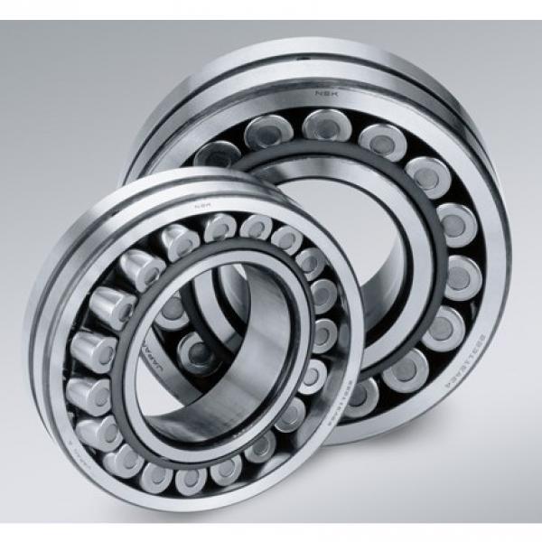 (6304,6304 ZZ,6304 2RS)-ISO,SKF,NTN,NSK,KOYO, ,FJB,TIMKEN Z1V1 Z2V2 Z3V3 high quality high speed open,zz 2RS ball bearing factory,auto motor machine parts,OEM #1 image