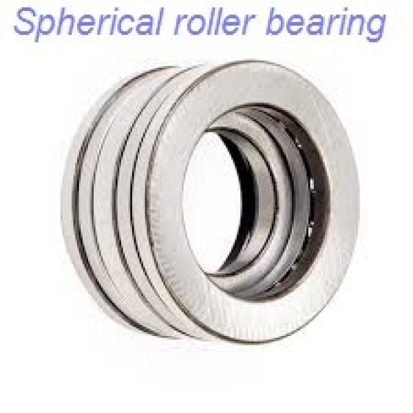 222/560CAF3/W33 Spherical roller bearing #3 image