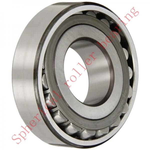 22220CA/W33 Spherical roller bearing #2 image