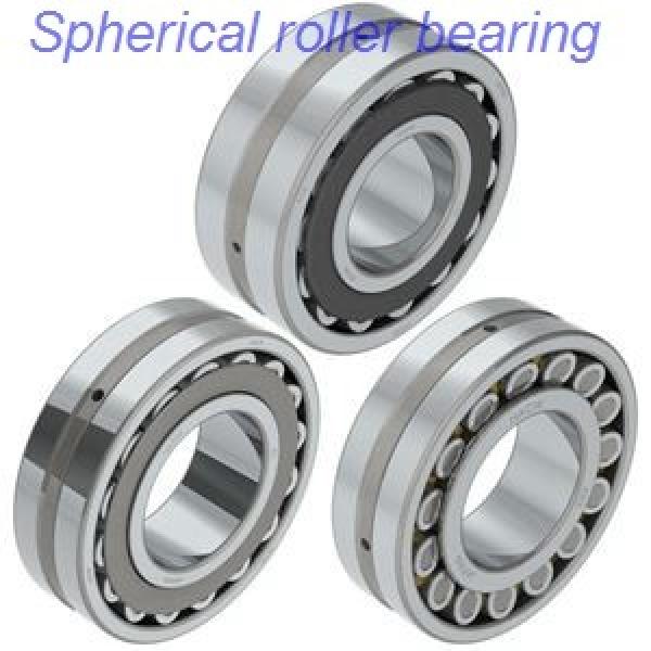 24018CAX3/W20 Spherical roller bearing #1 image